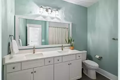 2119 Boatwright Road, Johns Island, SC 29455 - Photo 19