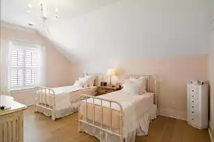 2119 Boatwright Rd, Johns Island, SC 29455 - Photo 17