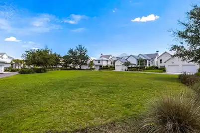 2119 Boatwright Road, Johns Island, SC 29455 - Photo 23