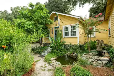 120 Hudson Avenue W, Folly Beach, SC 29439 - Photo 5