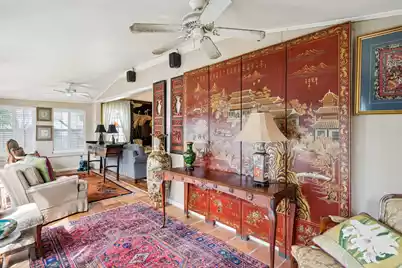 120 Hudson Avenue W, Folly Beach, SC 29439 - Photo 25