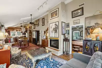 120 Hudson Avenue W, Folly Beach, SC 29439 - Photo 23