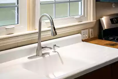 120 Hudson Avenue W, Folly Beach, SC 29439 - Photo 15