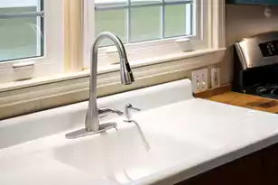 120 Hudson Ave W, Folly Beach, SC 29439 - Photo 15