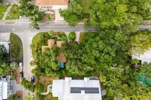 120 Hudson Ave W, Folly Beach, SC 29439 - Photo 69