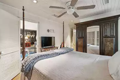 120 Hudson Avenue W, Folly Beach, SC 29439 - Photo 27