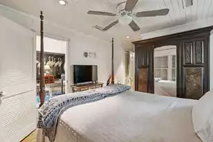 120 Hudson Ave W, Folly Beach, SC 29439 - Photo 27