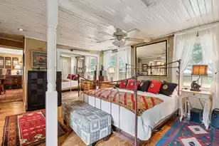 120 Hudson Ave W, Folly Beach, SC 29439 - Photo 31