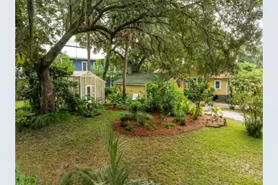 120 Hudson Avenue W, Folly Beach, SC 29439 - Photo 59