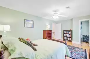 207 Quinby St, Summerville, SC 29483 - Photo 39