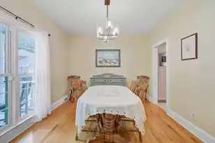 207 Quinby St, Summerville, SC 29483 - Photo 7