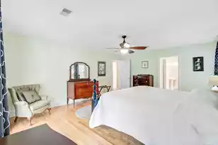 207 Quinby St, Summerville, SC 29483 - Photo 29