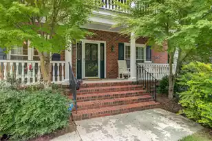 207 Quinby St, Summerville, SC 29483 - Photo 3