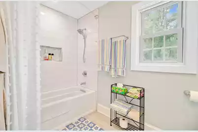 207 Quinby Street, Summerville, SC 29483 - Photo 37