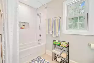 207 Quinby St, Summerville, SC 29483 - Photo 37