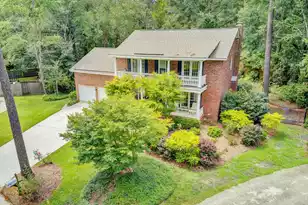 207 Quinby St, Summerville, SC 29483 - Photo 53