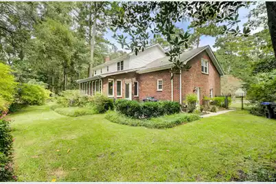 207 Quinby Street, Summerville, SC 29483 - Photo 47