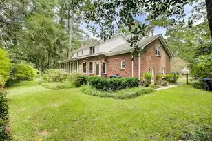 207 Quinby St, Summerville, SC 29483 - Photo 47