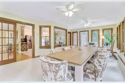 207 Quinby Street, Summerville, SC 29483 - Photo 21