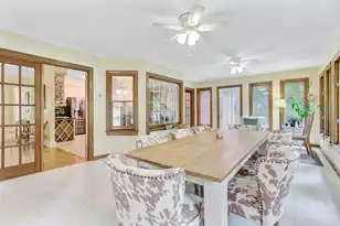 207 Quinby St, Summerville, SC 29483 - Photo 21