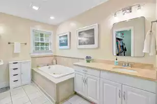 207 Quinby St, Summerville, SC 29483 - Photo 31