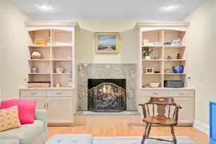 207 Quinby St, Summerville, SC 29483 - Photo 11