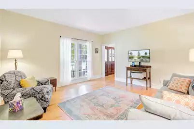 207 Quinby Street, Summerville, SC 29483 - Photo 25