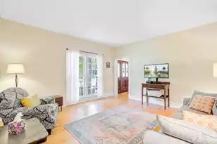 207 Quinby St, Summerville, SC 29483 - Photo 25