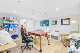 207 Quinby St, Summerville, SC 29483 - Photo 41