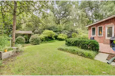 207 Quinby Street, Summerville, SC 29483 - Photo 49