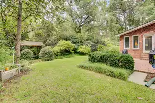 207 Quinby St, Summerville, SC 29483 - Photo 49