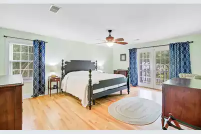 207 Quinby Street, Summerville, SC 29483 - Photo 27