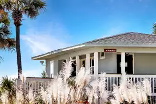 1400 Ocean Blvd, Isle Of Palms, SC 29451 - Photo 29