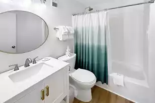 1400 Ocean Blvd, Isle Of Palms, SC 29451 - Photo 15