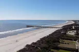 1400 Ocean Blvd, Isle Of Palms, SC 29451 - Photo 31