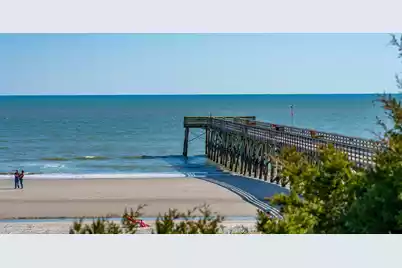 1400 Ocean Boulevard #308B, Isle Of Palms, SC 29451 - Photo 23