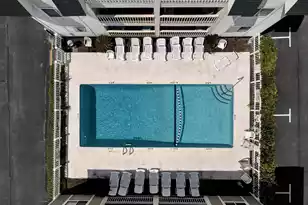 1400 Ocean Blvd, Isle Of Palms, SC 29451 - Photo 27