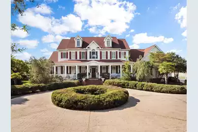 4875 Cameron Rd, Cameron, SC 29030 - Photo 1