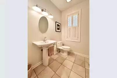 4875 Cameron Rd, Cameron, SC 29030 - Photo 37