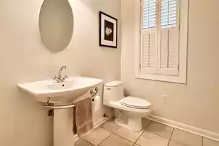 4875 Cameron Rd, Cameron, SC 29030 - Photo 37