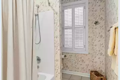 4875 Cameron Rd, Cameron, SC 29030 - Photo 41