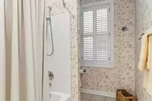 4875 Cameron Rd, Cameron, SC 29030 - Photo 41