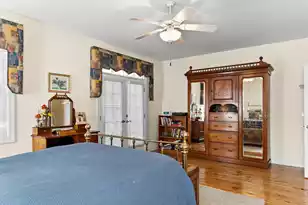 4875 Cameron Rd, Cameron, SC 29030 - Photo 53