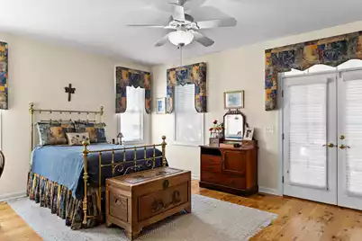 4875 Cameron Rd, Cameron, SC 29030 - Photo 35