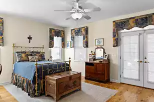 4875 Cameron Rd, Cameron, SC 29030 - Photo 35