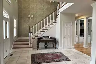 4875 Cameron Rd, Cameron, SC 29030 - Photo 19
