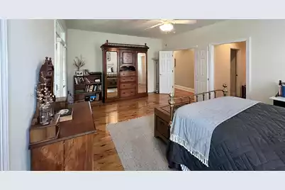 4875 Cameron Rd, Cameron, SC 29030 - Photo 27