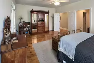 4875 Cameron Rd, Cameron, SC 29030 - Photo 27