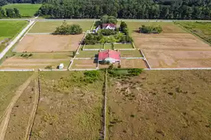 4875 Cameron Rd, Cameron, SC 29030 - Photo 9