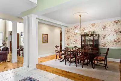 4875 Cameron Rd, Cameron, SC 29030 - Photo 21